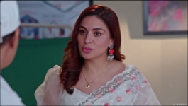 Kundali Bhagya - 4th May 2024